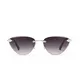 Custom Uv Polarized Sunglasses Price List 6