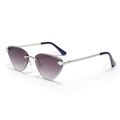 Custom Uv Polarized Sunglasses Price List 5