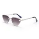 Custom Uv Polarized Sunglasses Price List 5