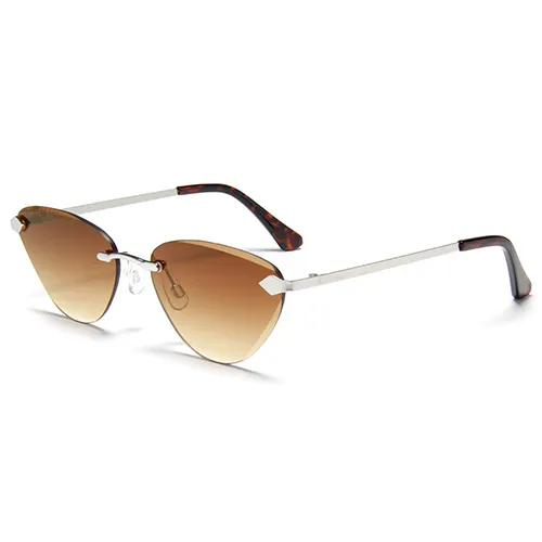 Custom Uv Polarized Sunglasses Price List 4
