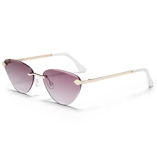 Custom Uv Polarized Sunglasses Price List 3