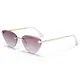 Custom Uv Polarized Sunglasses Price List 3