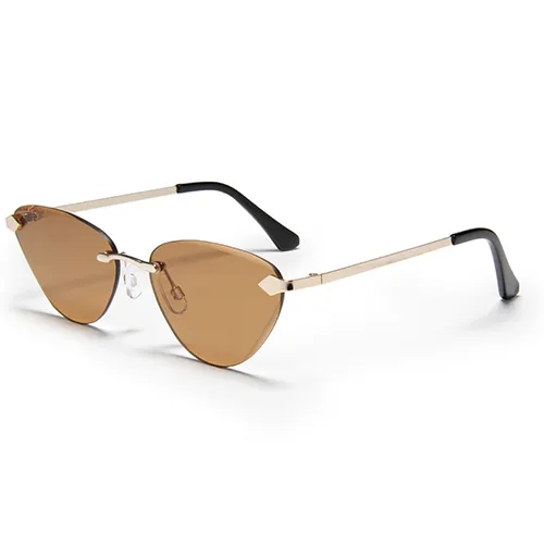Custom Uv Polarized Sunglasses Price List 2