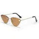 Custom Uv Polarized Sunglasses Price List 2