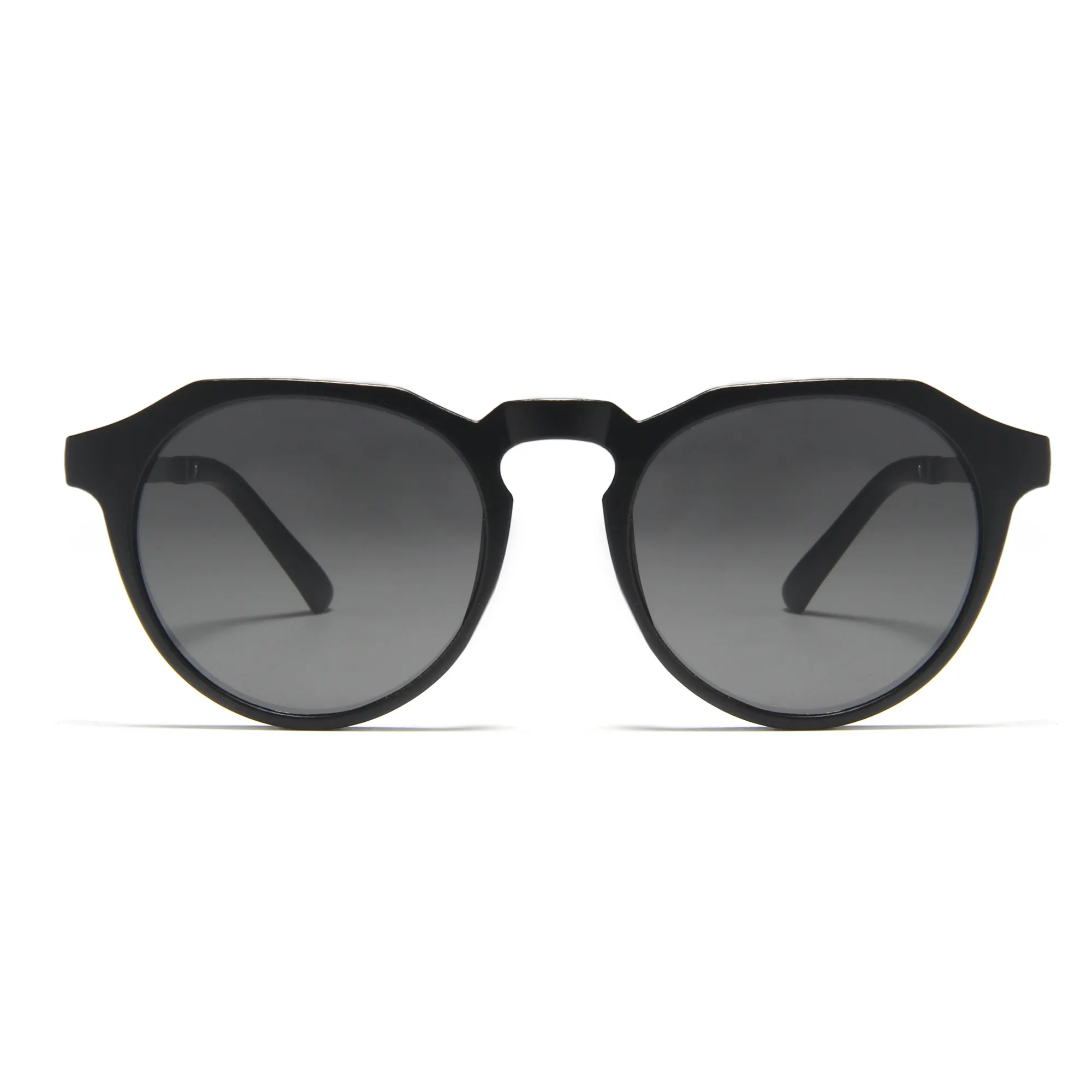Wholesale Eyewear Suppliers Best Sales Sunglasses Wholesale - Eugenia Eyewear 7