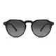 Wholesale Eyewear Suppliers Best Sales Sunglasses Wholesale - Eugenia Eyewear 7