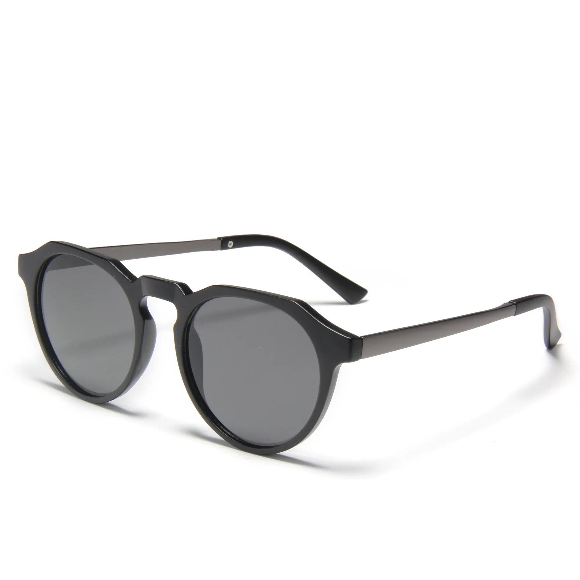 Wholesale Eyewear Suppliers Best Sales Sunglasses Wholesale - Eugenia Eyewear 6