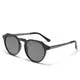Wholesale Eyewear Suppliers Best Sales Sunglasses Wholesale - Eugenia Eyewear 6