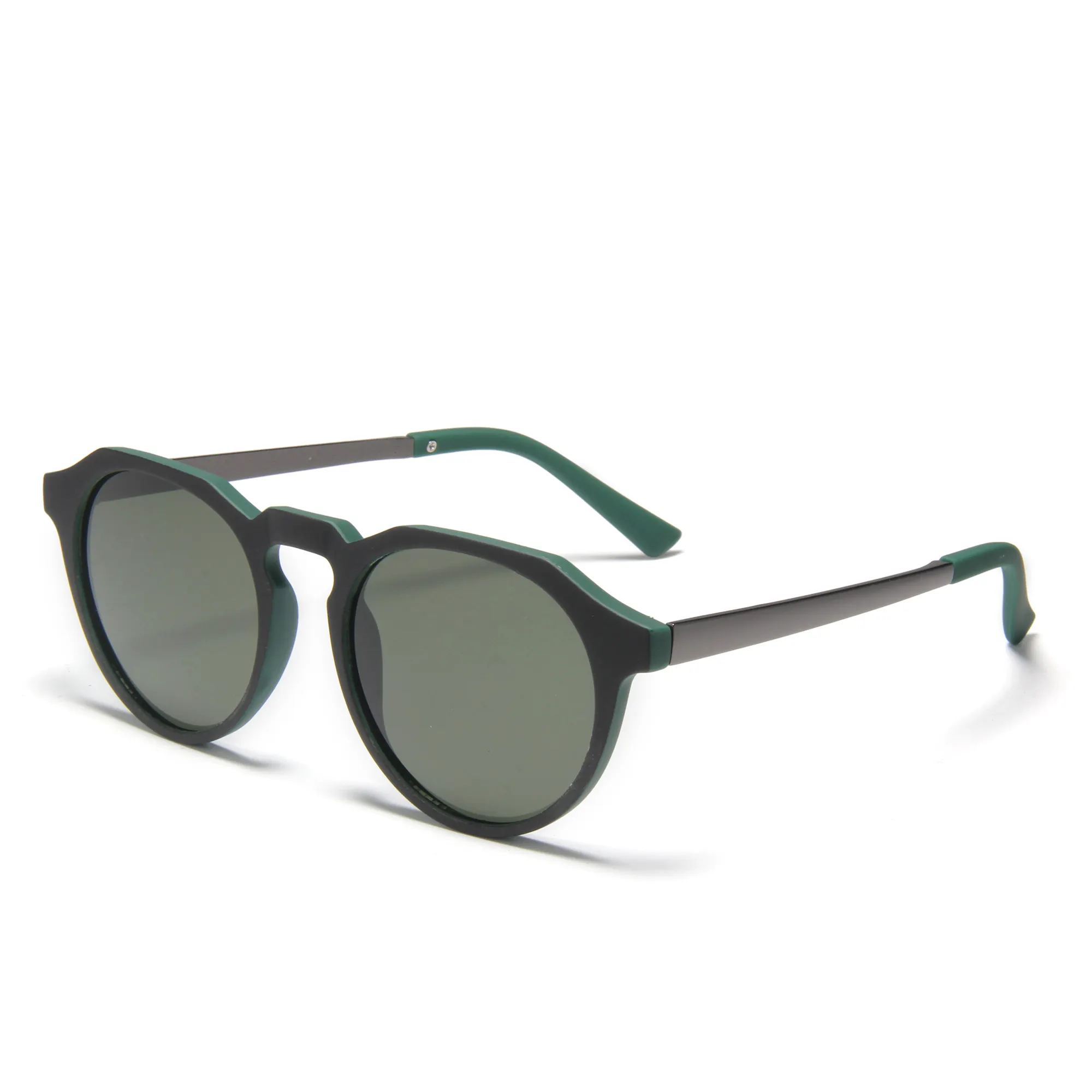 Wholesale Eyewear Suppliers Best Sales Sunglasses Wholesale - Eugenia Eyewear 5