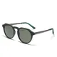 Wholesale Eyewear Suppliers Best Sales Sunglasses Wholesale - Eugenia Eyewear 5
