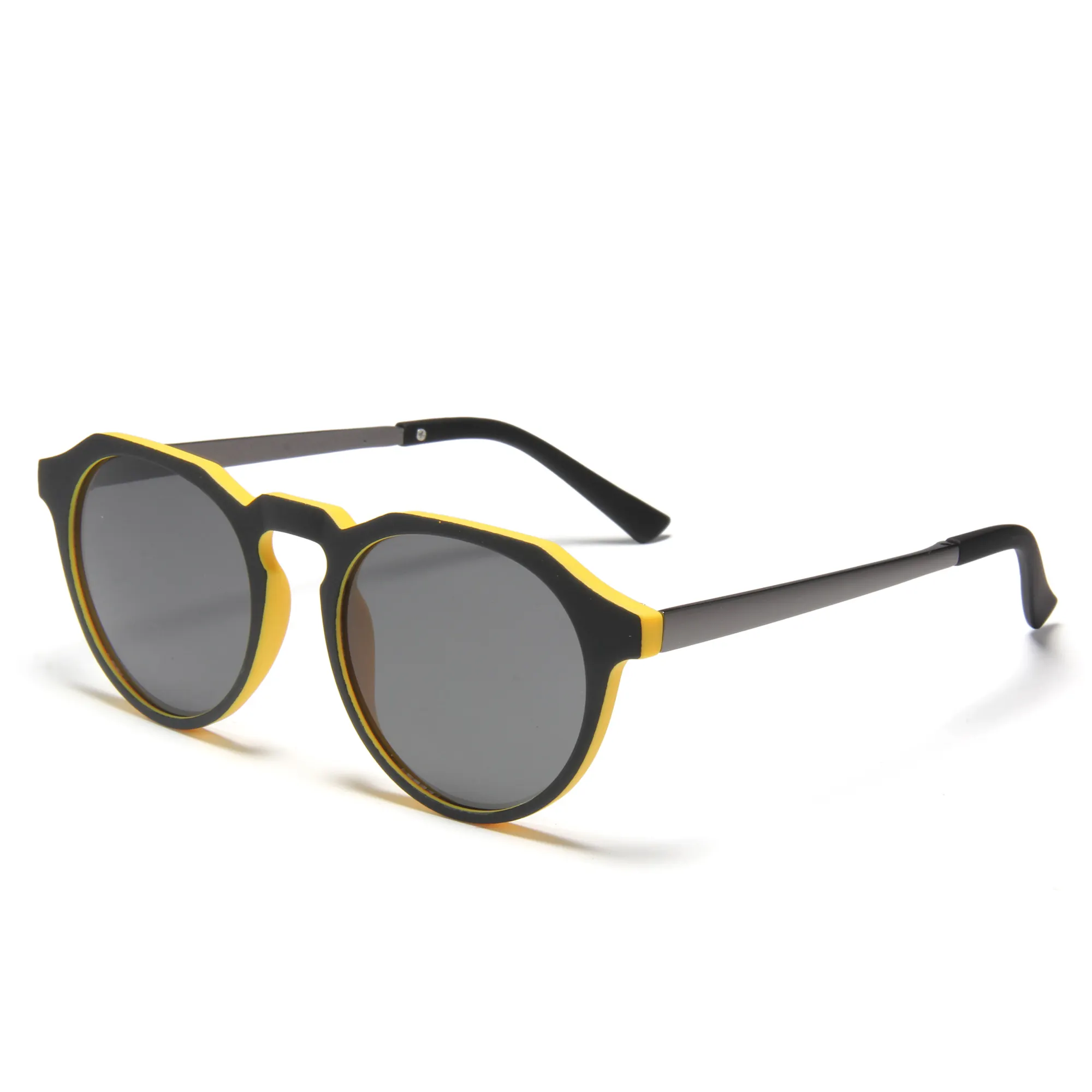 Wholesale Eyewear Suppliers Best Sales Sunglasses Wholesale - Eugenia Eyewear 4