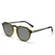 Wholesale Eyewear Suppliers Best Sales Sunglasses Wholesale - Eugenia Eyewear 4