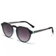 Wholesale Eyewear Suppliers Best Sales Sunglasses Wholesale - Eugenia Eyewear 3