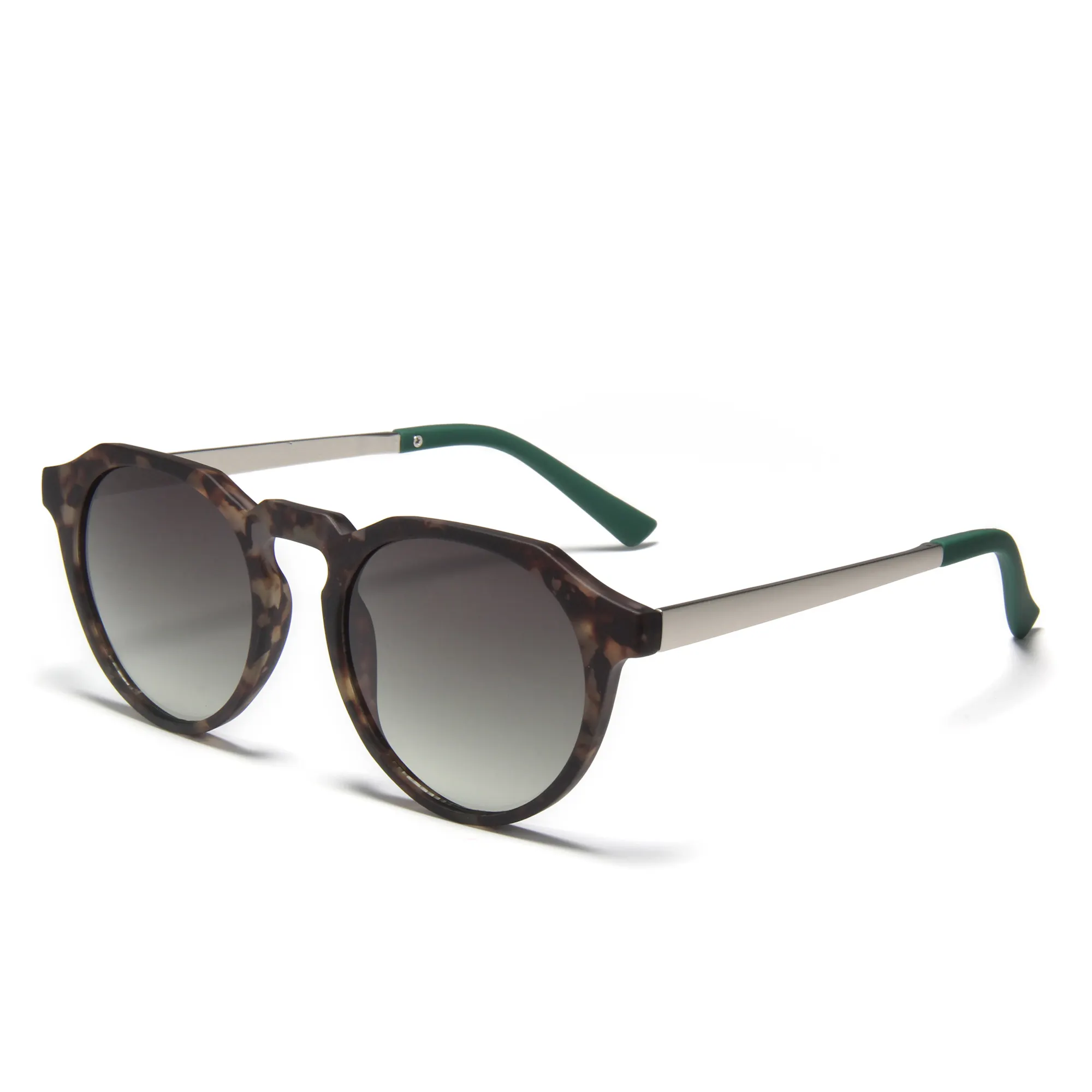 Wholesale Eyewear Suppliers Best Sales Sunglasses Wholesale - Eugenia Eyewear 2