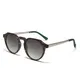 Wholesale Eyewear Suppliers Best Sales Sunglasses Wholesale - Eugenia Eyewear 2