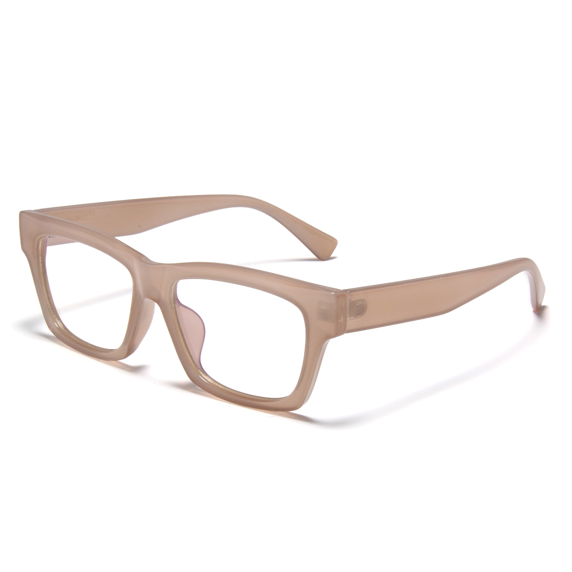 S77198 Trendy Custom Wholesale Designer Sunglasses Design Your Own Sunglasses High Quality Sunglasses Eyewear Frame 1