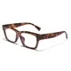 Eugenia Eyewear Latest Sunglasses for Women BSCI China Factory 4