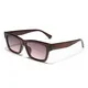 Eugenia Eyewear Latest Sunglasses for Women BSCI China Factory 5