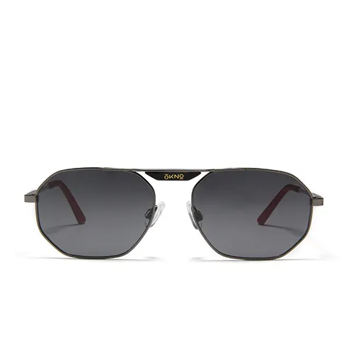 Trendy Designer Sunglasses by Eugenia Eyewear 3
