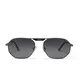 Trendy Designer Sunglasses by Eugenia Eyewear 3