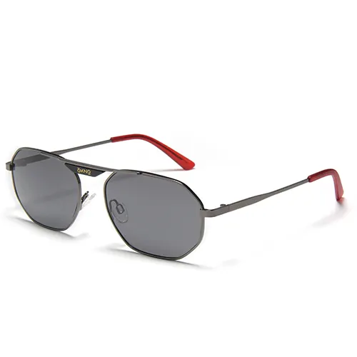 Trendy Designer Sunglasses by Eugenia Eyewear 2