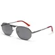 Trendy Designer Sunglasses by Eugenia Eyewear 2