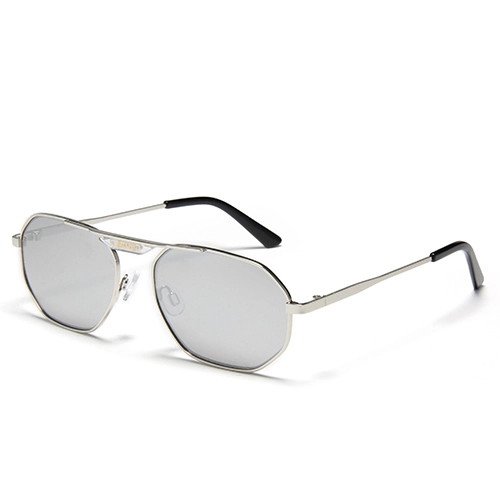 S60220 Hot Selling Designer Men Multi Lenses Custom Lunettes De Soleil China Sunglasses Manufacturers 1