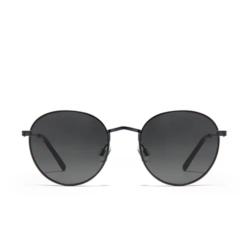 Wholesale Oversized Sunglasses Product Wholesale - Eugenia Eyewear 8