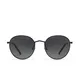 Wholesale Oversized Sunglasses Product Wholesale - Eugenia Eyewear 8