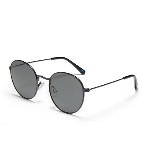 Wholesale Oversized Sunglasses Product Wholesale - Eugenia Eyewear 7