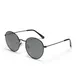 Wholesale Oversized Sunglasses Product Wholesale - Eugenia Eyewear 7