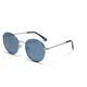 Wholesale Oversized Sunglasses Product Wholesale - Eugenia Eyewear 6