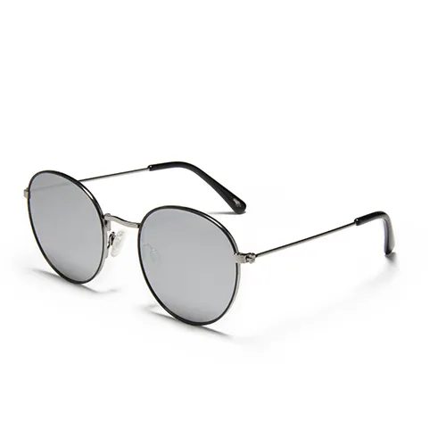 Wholesale Oversized Sunglasses Product Wholesale - Eugenia Eyewear 5