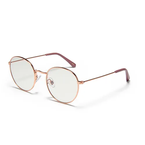 Wholesale Oversized Sunglasses Product Wholesale - Eugenia Eyewear 4