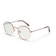 Wholesale Oversized Sunglasses Product Wholesale - Eugenia Eyewear 4