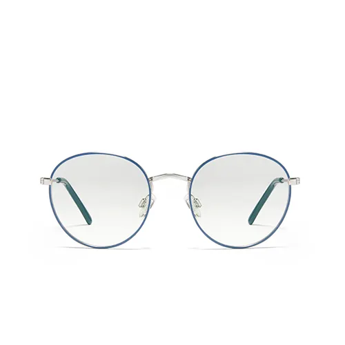 Wholesale Oversized Sunglasses Product Wholesale - Eugenia Eyewear 3