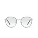 Wholesale Oversized Sunglasses Product Wholesale - Eugenia Eyewear 3