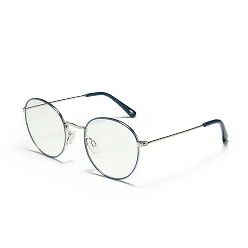 Wholesale Oversized Sunglasses Product Wholesale - Eugenia Eyewear 2