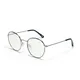 Wholesale Oversized Sunglasses Product Wholesale - Eugenia Eyewear 2