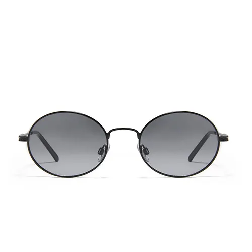Eugenia Eyewear Wholesale Personalized Sunglasses Available Wholesale Personalized Sunglasses Wholesaler 4