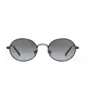Eugenia Eyewear Wholesale Personalized Sunglasses Available Wholesale Personalized Sunglasses Wholesaler 4