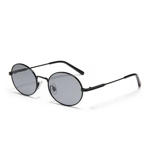 Eugenia Eyewear Wholesale Personalized Sunglasses Available Wholesale Personalized Sunglasses Wholesaler 3
