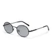 Eugenia Eyewear Wholesale Personalized Sunglasses Available Wholesale Personalized Sunglasses Wholesaler 3