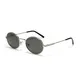 Eugenia Eyewear Wholesale Personalized Sunglasses Available Wholesale Personalized Sunglasses Wholesaler 2