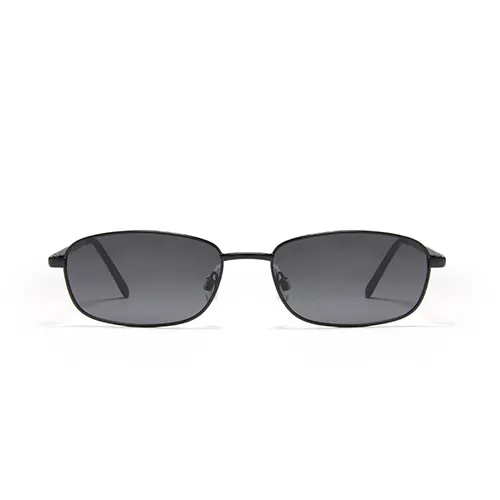 Eugenia Eyewear Wholesale Clear Sunglasses Price List 7