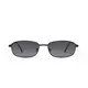 Eugenia Eyewear Wholesale Clear Sunglasses Price List 7