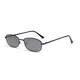 Eugenia Eyewear Wholesale Clear Sunglasses Price List 6