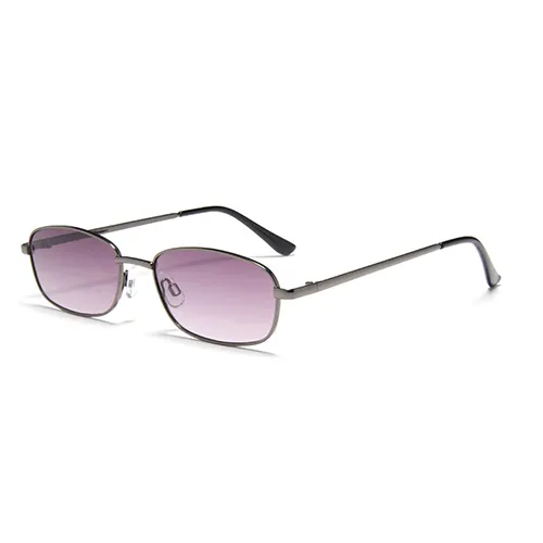 Eugenia Eyewear Wholesale Clear Sunglasses Price List 2
