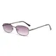Eugenia Eyewear Wholesale Clear Sunglasses Price List 2