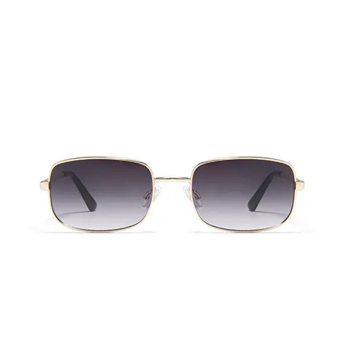 Eugenia Eyewear Wholesale Clear Sunglasses Price List 5